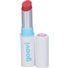 Goovi That's My Glow Balsamo Labbra Colorato Colore 02 Sunny Guava - Risparmia il 15% on codice: goovi0926 1 pz Protezione per le labbra