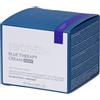 Forma Italiana SpA Biotherm Blue Therapy Crema Notte 50 ml notte
