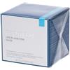 Biotherm Life Plankton™ Maschera 75 ml