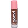 THE Good Vibes Company Srl Goovi Perfectly Me Fondotinta e Correttore Colore 19 Cocoa 1 pz Make up