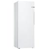 BOSCH Serie 4 KSV29VWEP frigorifero Libera installazione 290 L E Bianco
