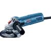 ROBERT BOSCH S.p.A. SMERIGLIATRICE BOSCH GWS 900 ANGOLARE 060139600E