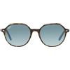 Ray-Ban Thalia RB 2195 1316/3M 53 Occhiali da Sole