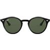 Ray-Ban RB 2180 601/71 49 Occhiali da Sole