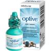 Optive (10 ml)