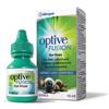 Optive Fusion (10 ml)