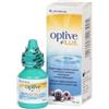 Optive Plus (10 ml)