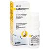 Cationorm (10 ml)