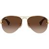 Ray-Ban Rb3449 RB 3449 001/13 59 Occhiali da Sole