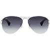 Ray-Ban Rb3449 RB 3449 003/8G 59 Occhiali da Sole