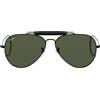 Ray-Ban Outdoorsman I RB 3030 L9500 58 Occhiali da Sole