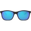 Ray-Ban Chromance RB 4330/CH 601S/A1 56 Occhiali da Sole