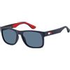 Tommy Hilfiger TH 1556/S 8RU/KU 52 Occhiali da Sole