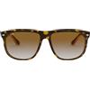 Ray-Ban Boyfriend RB 4147 710/51 60 Occhiali da Sole