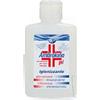 AMBRAFARM Srl AMBRAKINA GEL IGIEN MANI 100ML
