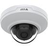 Axis AXIS M3085-V 02373-001