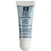 P.O.L. Labbra Secche e Srepolate 10 ml