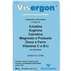 Visergon Integratore 16 Bustine