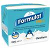 FORMULAT PRE 1 3BRIK 200ML