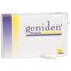 Geniden Integratore Menopausa 30 Capsule