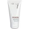 Bionike Proxera Crema Nutriente Mani Pelle Secca e Xerotica 75 ml