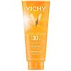 Vichy Capital Soleil Beach Protect Latte Idratante Fresco SPF 30 Idratante Fresco 300 ml