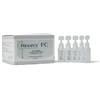 Rinorex FC Soluzione Ipertonica 7% 30 Flaconcini 5 ml