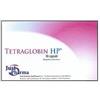 Tetraglobin Hp Integratore 30 Capsule