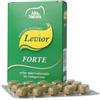 LEVIOR FORTE 30CPR 900MG