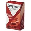 Omegamar Integratore Di Acidi Grassi 60 Capsule