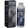 Strato DS Shampoo 250 ml