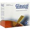 Glaucol Integratore Microcircolo 30 Bustine