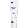 ROYDERMAL Roxane Crema Lenitiva Ossido Di Zinco 30 ml