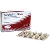 Tecnofer Plus Integratore Ferro 20 Capsule