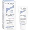 Noreva Aquareva Maschera Viso Idratazione Intensa 50 ml