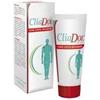 CLIADENT Cliadol Crema Corpo 100 ml