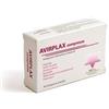 Brea Avirplax Integratore Andrologico 30 Compresse