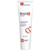 ROYDERMAL Benzo 3 Emulgel Trattamento Per Pelli A Tendenza Acneica 30 ml