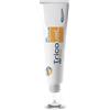 Tricovel PRP Plus Gel Ricrescita Capelli 2 Bustine