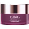 Euphidra Filler Crema Lifting Antirughe 10000 PPM 50ml