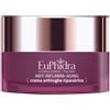 Euphidra Filler Suprema Crema Rughe Riparatrici Anti Inflamm-Aging 50ml