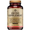 OSTEO SUPPLEMENT 120TAV