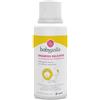 Babygella Prebiotic Shampoo Delicato 250 ml