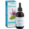 VITACALM BUON RELAX GOCCE 50ML