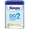 HUMANA DG 2 COMFORT 700G PB MP