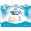 NIDINA OPTIPRO 1 6X500ML