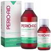 PerioAid Active Control Collutorio con 0,05% Clorexidina 150 ml