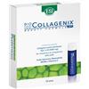 Esi Biocollagenix Integratore di Collagene 10 Drink