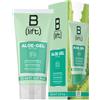 B LIFT ALOE GEL ATTIVO 150ML