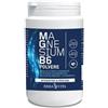 MAGNESIUM B6 POLV 200G